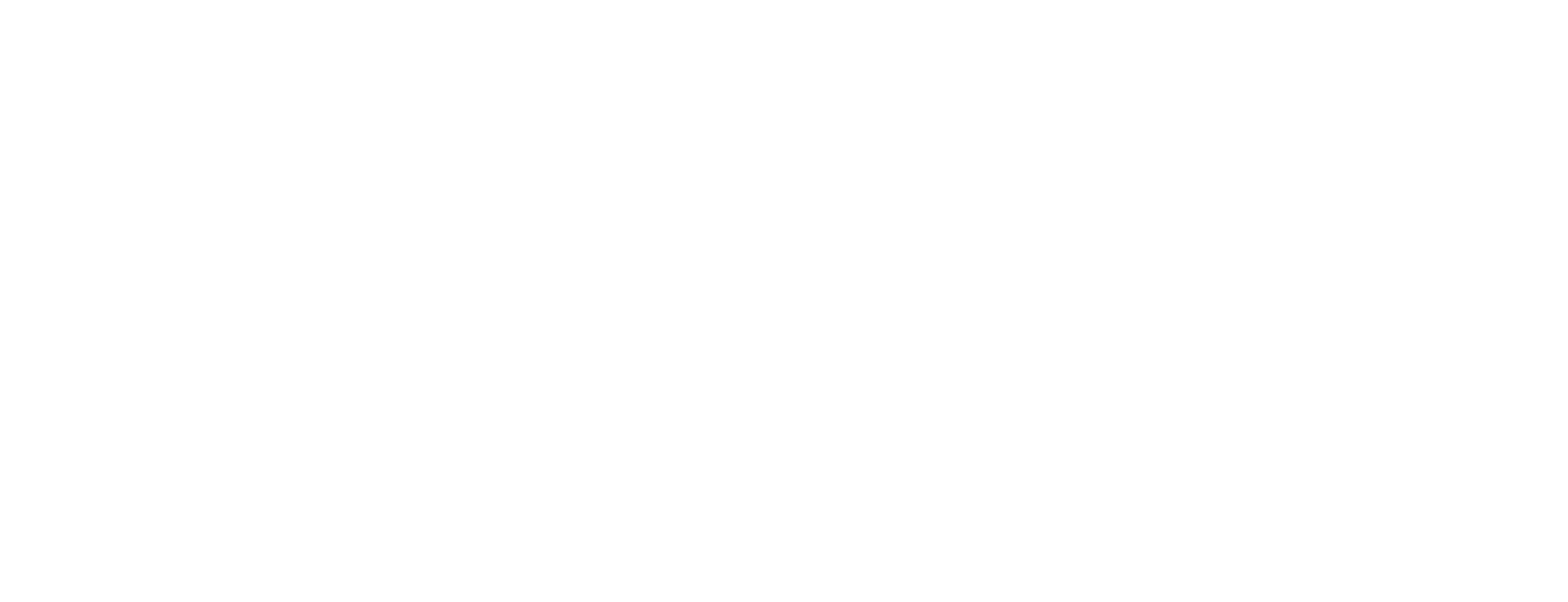 Then Comes The Night Logo weiß